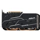 Відеокарта AsRock AMD Radeon RX 6700 XT 12GB Challenger (RX6700XT CLD 12G) (GDDR6, 192 bit, PCI-E v4.0 x16) Б/в - зображення 2