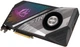 Відеокарта ASUS AMD Radeon RX 6800 XT 16GB ROG Strix Gaming OC (ROG-STRIX-LC-RX6800XT-O16G-GAMING) (GDDR6, 256 bit, PCI-E 4.0 x16), factory refurbished - зображення 5