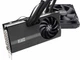 Відеокарта Inno3D RTX 3080 10Gb Ichill Black LHR (C3080B-106XX-1810003H) (GDDR6X, 320 bit, PCI-E v4.0 x16) Б/в,U1 - зображення 4