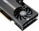 Відеокарта Inno3D RTX 3080 10Gb Ichill Black LHR (C3080B-106XX-1810003H) (GDDR6X, 320 bit, PCI-E v4.0 x16) Б/в,U1 - зображення 5
