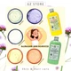 Кондиціонер GZ store Кропива 100 мл (GZ889626830) - зображення 4
