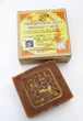 Молочно-медовое мыло GZ store 100 г (GZ889373945) - изображение 3