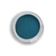 Минеральные тени GZ store "Шелковая дымка" тон 20 5 мл (GZ1050919846) мягкий satin shimmer и дневной nude - изображение 2
