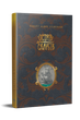 Острів скарбів. Роберт Льюїс Стівенсон (9786178248161) - изображение 1