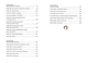 Острів скарбів. Роберт Льюїс Стівенсон (9786178248161) - изображение 4