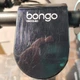 Электросамокат CECOTEC Bongo A Advance Connected Max Б/У (702900004967) - изображение 5