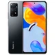 Смартфон Xiaomi Redmi Note 11 Pro 5G 6/128GB Dual Sim Graphite Gray EU - изображение 1