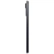 Смартфон Xiaomi Redmi Note 11 Pro 5G 6/128GB Dual Sim Graphite Gray EU - изображение 2