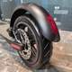 Электросамокат CECOTEC Bongo A Advance Connected Б/У (702800002891) - изображение 2