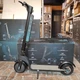 Электросамокат CECOTEC Bongo A Advance Connected Max Б/У (702900004967) - изображение 10