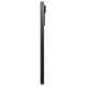 Смартфон Xiaomi Redmi Note 11 Pro 5G 6/128GB Dual Sim Graphite Gray EU - изображение 7