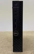 Компьютер Dell Optiplex 3050 Micro (i5-6500T / 16GB DDR4 / 240GB SSD), Б/У - изображение 5