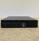 Компьютер Dell Optiplex 3050 Micro (i5-6500T / 16GB DDR4 / 240GB SSD), Б/У - изображение 6