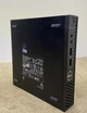 Компьютер Dell Optiplex 3050 Micro (i5-6500T / 16GB DDR4 / 240GB SSD), Б/У - изображение 7
