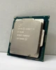 Процессор Intel Core i3-8100 3.6GHz/4 ядра/8GT/s/6MB, s1151 (BX80684I38100), Б/У - изображение 3
