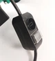 Насос повышения давления ZPS20-12-180 0,25кВт Нmax 12м Qmax 3.4м³ гайка 3/4" кабель со штепс. Shimge 1/4 - изображение 6