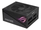 Блок питания Asus ROG Strix PCIE5 850W Gold Aura Edition (90YE00P2-B0NA00) - изображение 1