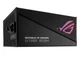 Блок питания Asus ROG Strix PCIE5 850W Gold Aura Edition (90YE00P2-B0NA00) - изображение 4