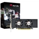 Відеокарта AFOX GeForce GTX 750 4Gb Low Profile (AF750-4096D5H6-V3) - изображение 1