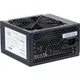 Блок живлення Vinga 400W ОЕМ (VPS-400-120) - изображение 1