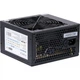 Блок живлення Vinga 400W ОЕМ (VPS-400A-120) - изображение 3