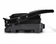 Гриль Holmer HCG-160 - изображение 3