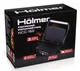 Гриль Holmer HCG-160 - изображение 6