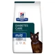 Cухий корм для котів Hill’s Prescription Diet Diabetes Care m/d 1,5 кг - курка - изображение 1
