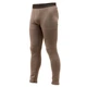 Термоштаны Fahrenheit Power Grid Thermo Pants L Хаки (FAPG03306L) - изображение 1