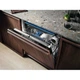 Посудомийна машина Electrolux EEM48321L - изображение 5