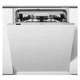 Посудомийна машина Whirlpool WIC 3C33 F - изображение 8
