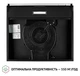 Витяжка PERFELLI PL 6144 BL LED - изображение 8