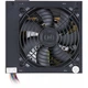 Блок живлення Vinga 400W ОЕМ (PSU-400-12 black) - изображение 3