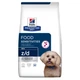 Cухий корм для собак Hill’s Prescription Diet Food Sensitivities z/d Mini 1 кг - изображение 1