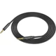 Кабель синхронізації HOCO UPA-19 AUX Audio Cable 2m Black - зображення 2