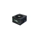 Блок питания Chieftec 500W Task (TPS-500S) - изображение 1