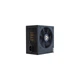 Блок питания Chieftec 500W Task (TPS-500S) - изображение 2