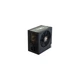 Блок питания Chieftec 500W Task (TPS-500S) - изображение 4
