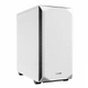 Корпус Be quiet! Pure Base 500 White (BG035 82647) - зображення 1