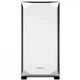 Корпус Be quiet! Pure Base 500 White (BG035 82647) - зображення 2
