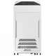 Корпус Be quiet! Pure Base 500 White (BG035 82647) - зображення 4