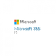 Офісний додаток Microsoft 365 F5 Security Add-on P1Y Annual License (CFQ7TTC0MBMD_0006_P1Y_A 82748) - зображення 1