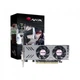 Видеокарта GeForce GTX750 4096Mb Afox (AF750-4096D5L4-V2 82708) - изображение 1