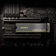 Накопитель SSD M.2 2280 500GB ADATA (ALEG-850L-500GCS) - изображение 8