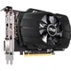 Видеокарта Radeon RX 550 4096Mb ASUS (PH-RX550-4G-EVO 82706) - изображение 3