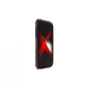 Мобильный телефон Doogee S35 3/16Gb Red 82883 - изображение 4