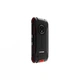 Мобильный телефон Doogee S35 3/16Gb Red 82883 - изображение 5