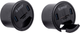 USB-хаб Orico USB-A 3.1, 2хUSB-A, SD Reader (DESK-2UST-BK-BP) - зображення 3