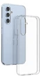 Чехол для смартфона Samsung Galaxy A54 5G SM-A546 BeCover Transparent (BC_708969) - изображение 1