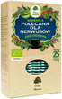 Чай заспокійливий Dary Natury Herbatka dla Nerwusów 25 x 1.5 г (DN328) - зображення 1